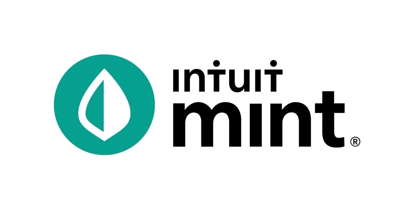 The Prospects and Application Potential of Mint Number Screening Technology in the US Fintech Industry